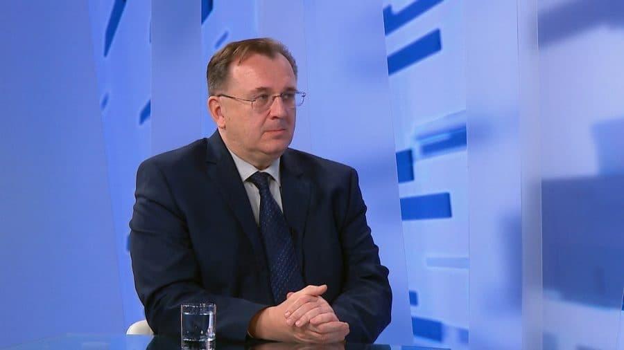 'Da Vlada nije ograničila cijene, gorivo bi opet poskupjelo za 10 do 20 lipa'