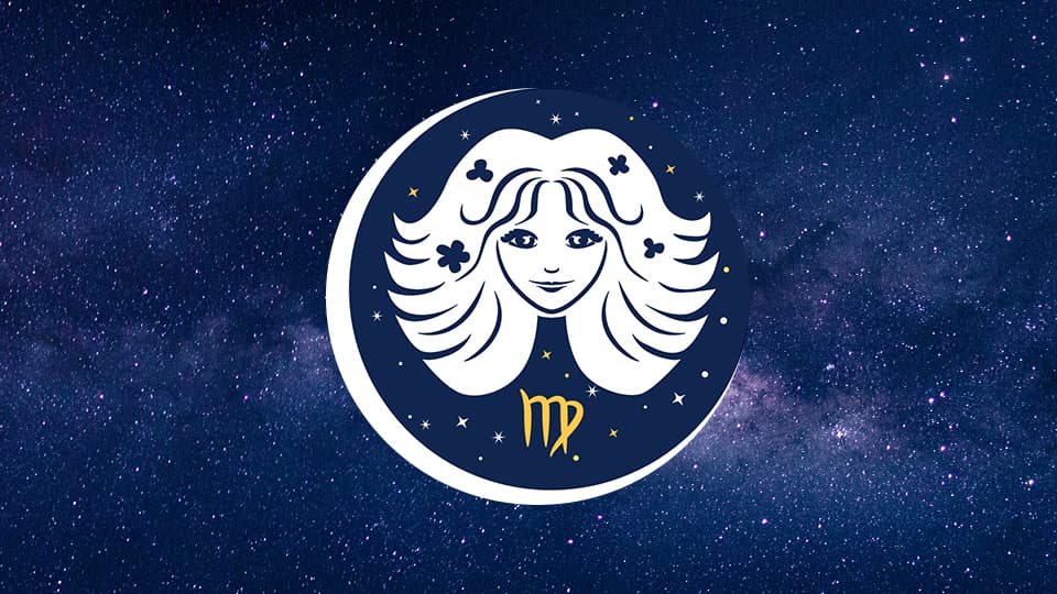 Nikada ne bi rekli, ali ovaj znak Zodijaka ima najnježnije srce