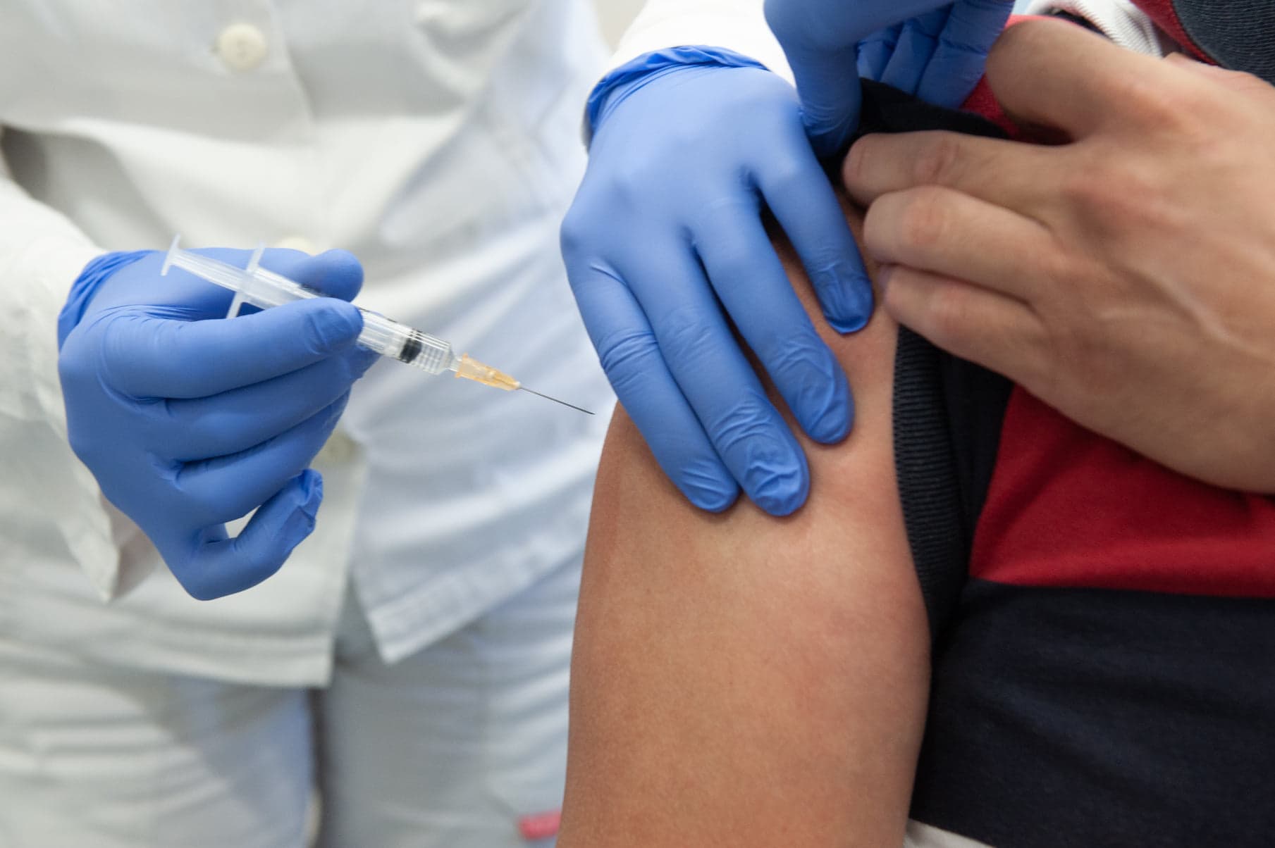 Nelogičnost covid potvrda: Zašto za preboljele vrijede 180, umjesto 360 dana? 