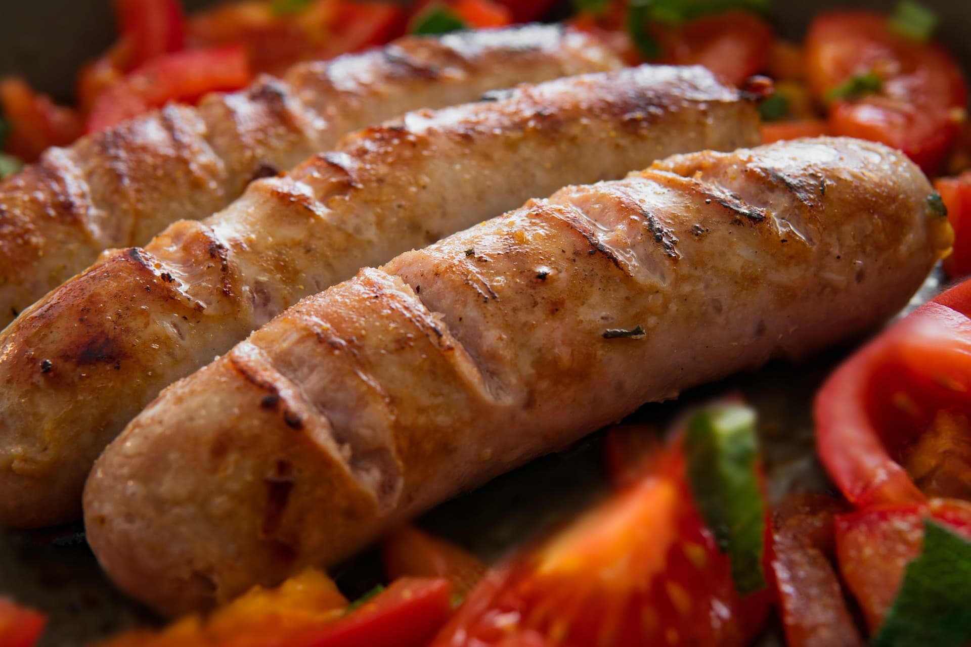 S polica se povlače ove kobasice, provjerite jeste li ih kupili