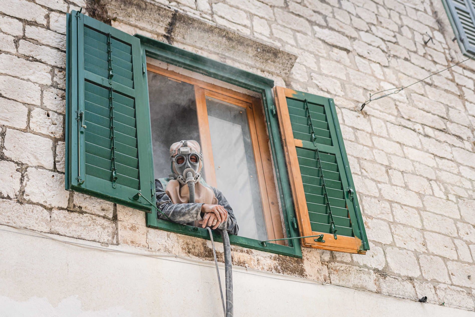 Porezna počela s 'hajkom' na paušalne obrtnike. Komora: 'Ovo je diskriminacija'