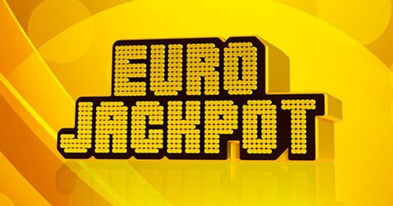 Pogođen Eurojackpot, netko je dobio više od 80 milijuna kuna