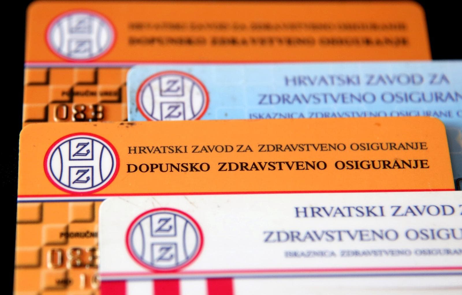 Od 1. prosinca besplatno dopunsko zdravstveno dobit će još 120.000 građana 