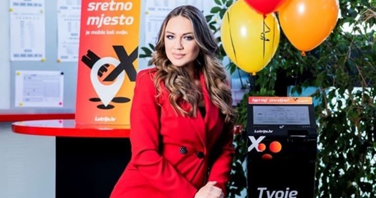 Sinoć je netko u Hrvatskoj pogodio sedmicu i osvojio 5 milijuna kuna!