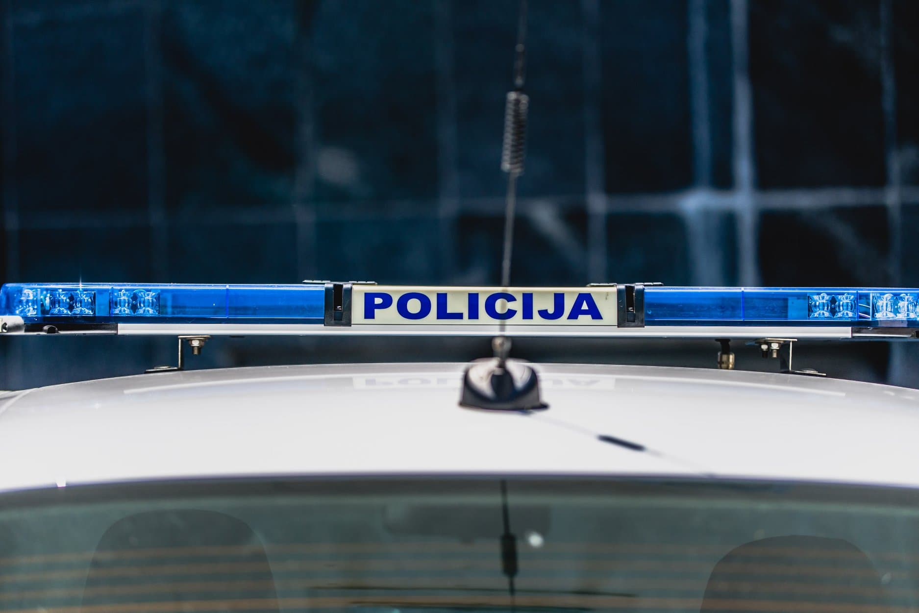 Prometna nesreća na A3 između Križa i Ivanić Grada 