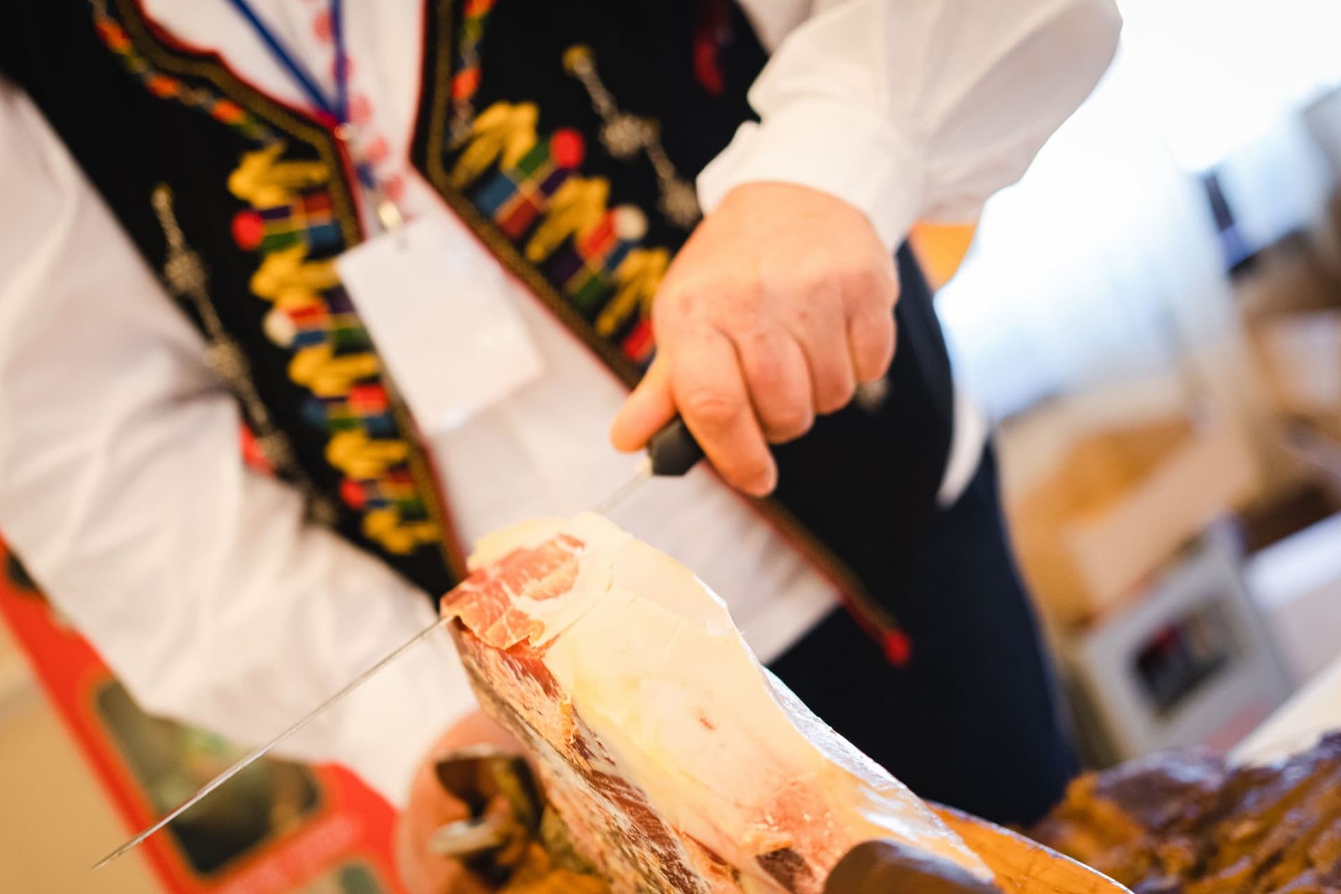 Koliko su zdravi drniški pršut i slavonski kulen: 'Nutritivno su vrijedni, ali konzumaciju treba ograničiti'  
