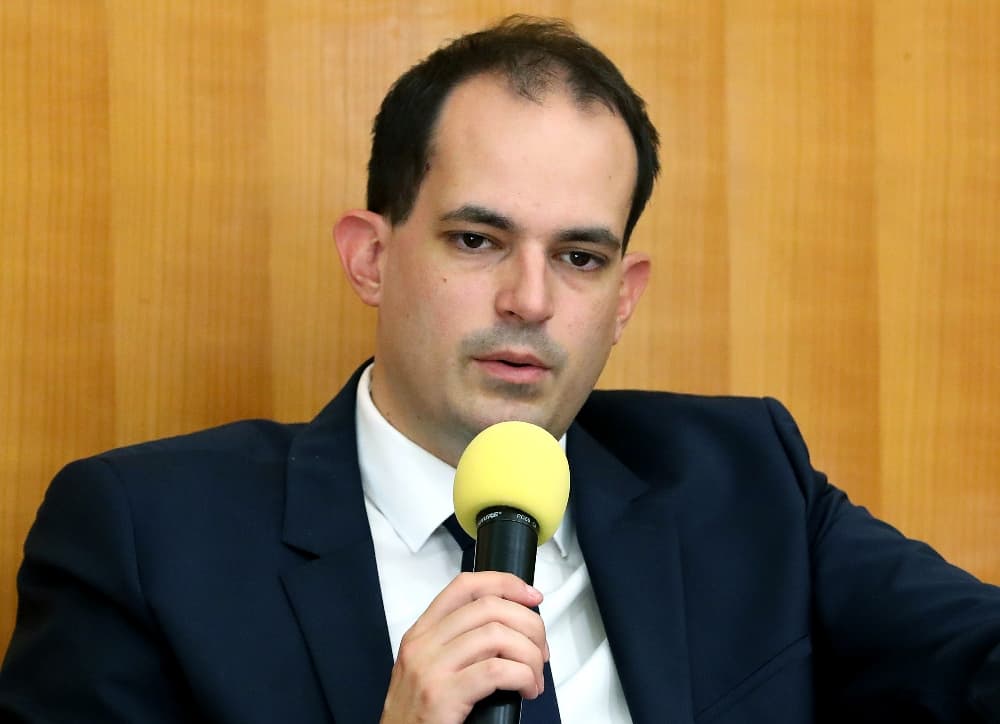 Malenica: 'Promjene u lokalnoj i regionalnoj samoupravi ne mogu doći preko noći, prvi korak je napravljen' 