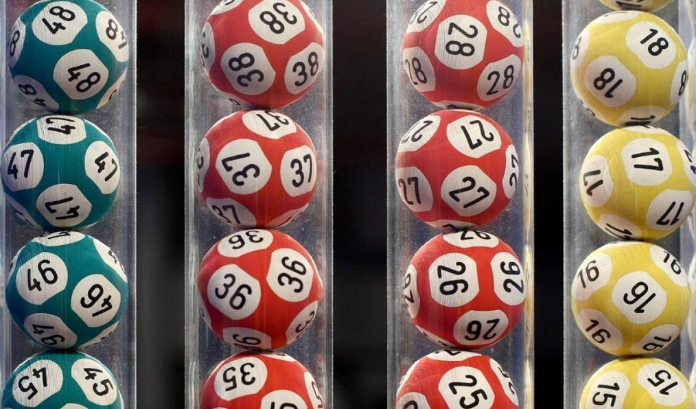 Sretni Hrvat uplatio 7 kuna na Loto i večeras dobio 887 tisuća kuna 
