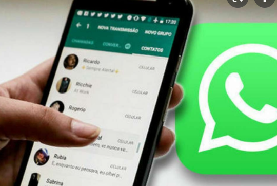 WhatsApp od 1. studenog više neće raditi na ovim Android mobitelima 