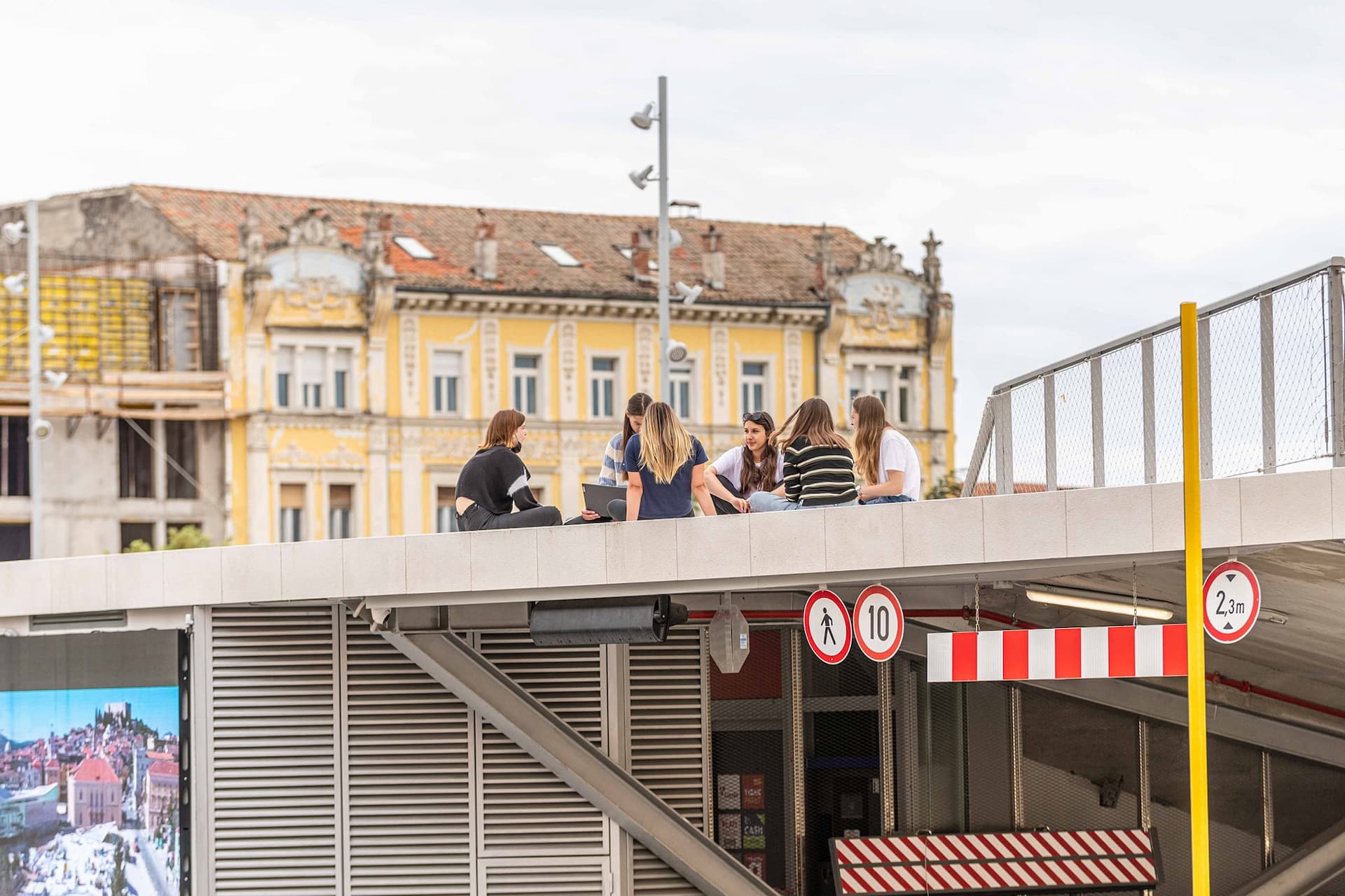 Županija raspisala natječaj za učeničke i studentske stipendije: Možete dobiti od 400 do 2500 kuna mjesečno   
