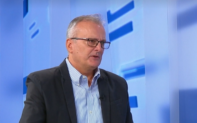 Demograf: 'Popis nas je stajao 24 puta više nego Sloveniju, a njih je upola manje'  