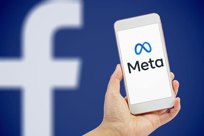 Što je metaverzum i kako Zuckerberg vidi budućnost?