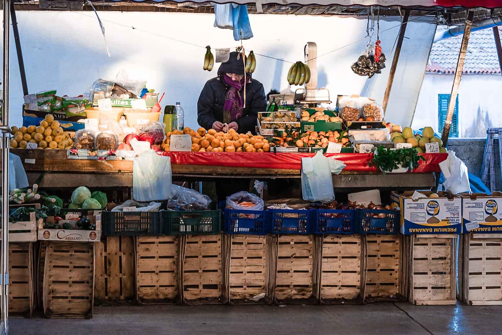 Evo zašto biste svaki dan trebali jesti banane