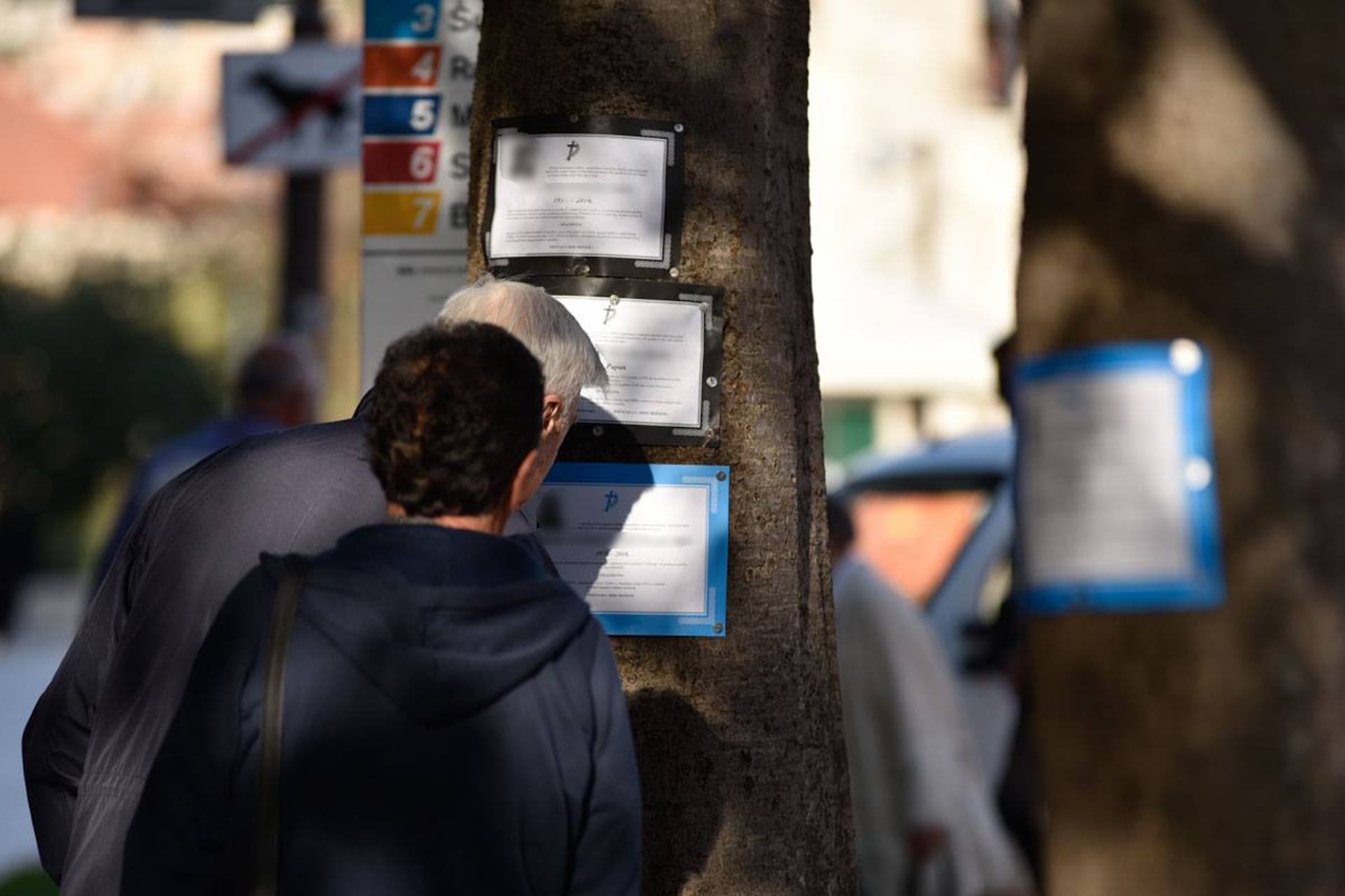 Svi mlađi od 55 koji su u Hrvatskoj umrli zbog covida, a nisu imali druge bolesti, nisu bili cijepljeni