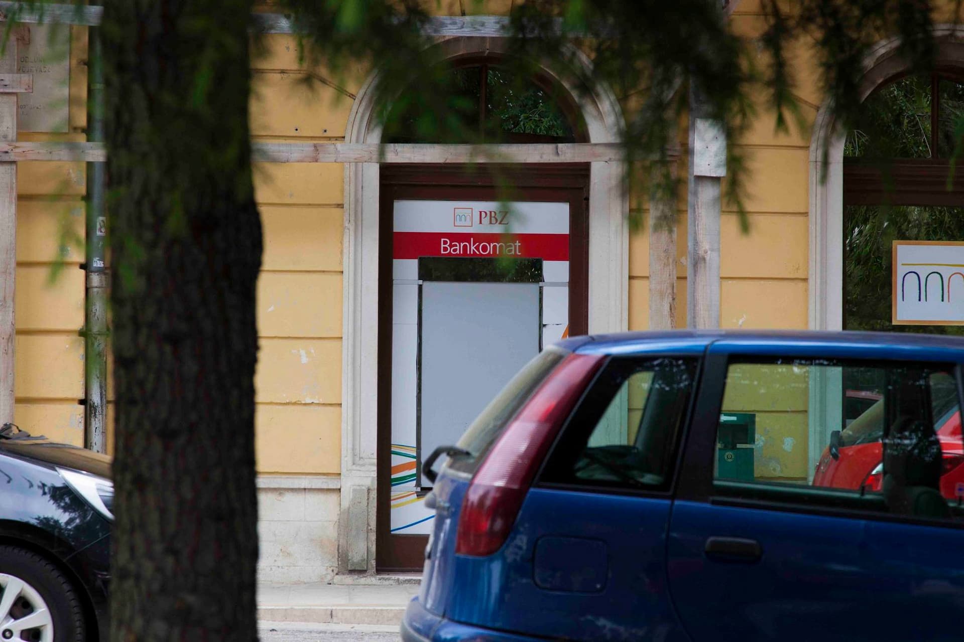 PBZ upozorava na lažnu nagradnu igru: 'Ni u kojem slučaju ne otvarajte poveznicu'  