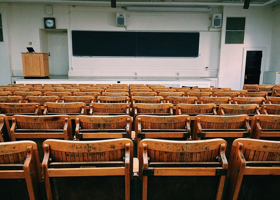 Stiže alternativa vjeronauku u osnovnim školama: Deset stručnjaka izradit će novi nastavni predmet 