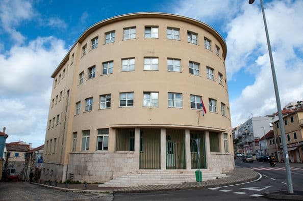Dom zdravlja Šibenik aktivirao ambulantu za covid sumnjive pacijente: 'Nastojimo olakšati rad bolničkom sustavu' 