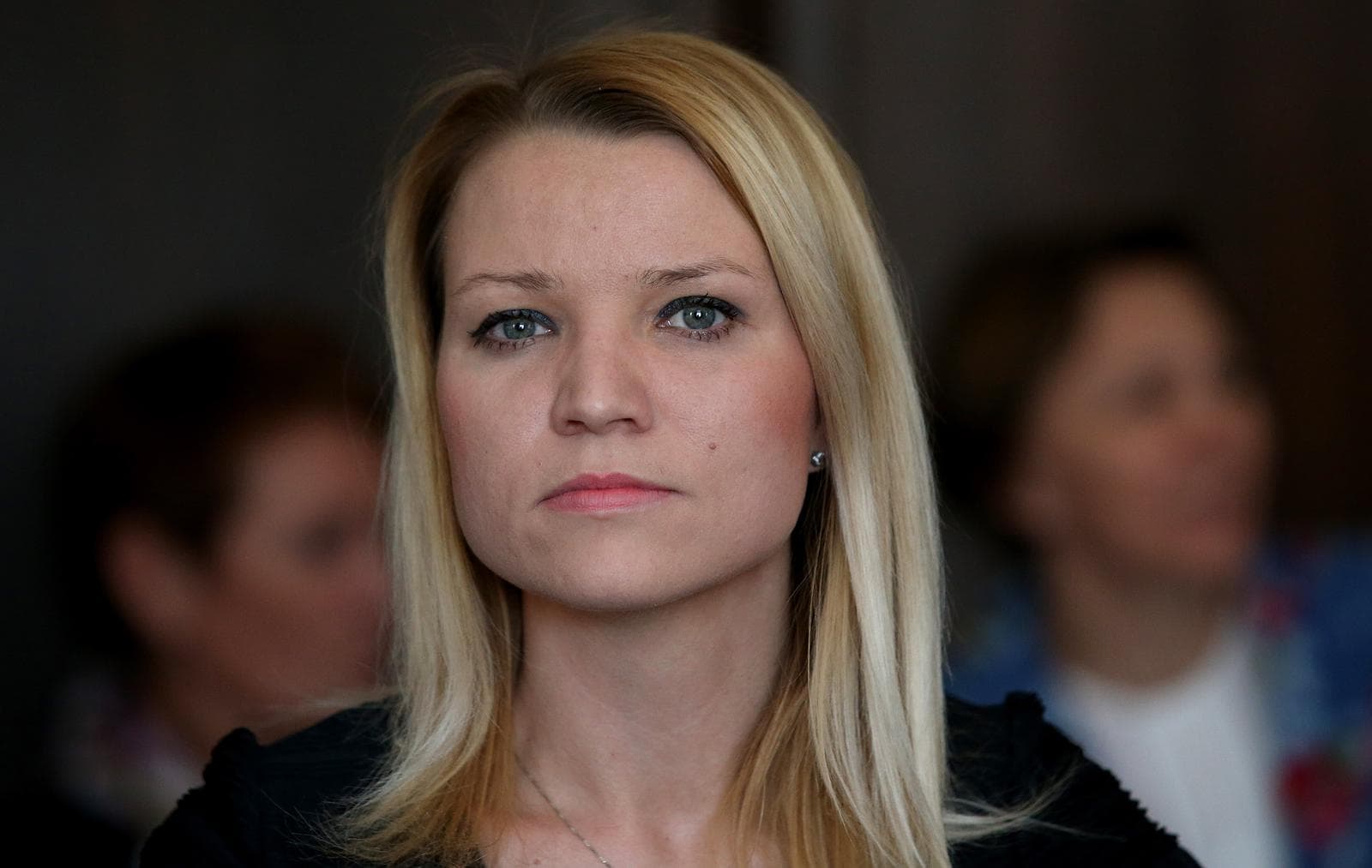 Predsjednica udruge pacijenata: 'Vlast očito nema kontrolu nad antivakserima, šire se dezinformacije'