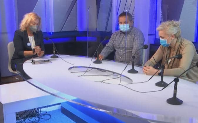 Kolarić: 'Dnevno će do 600 ljudi trebati krevet u bolnici, uvođenje COVID potvrda je razumno'