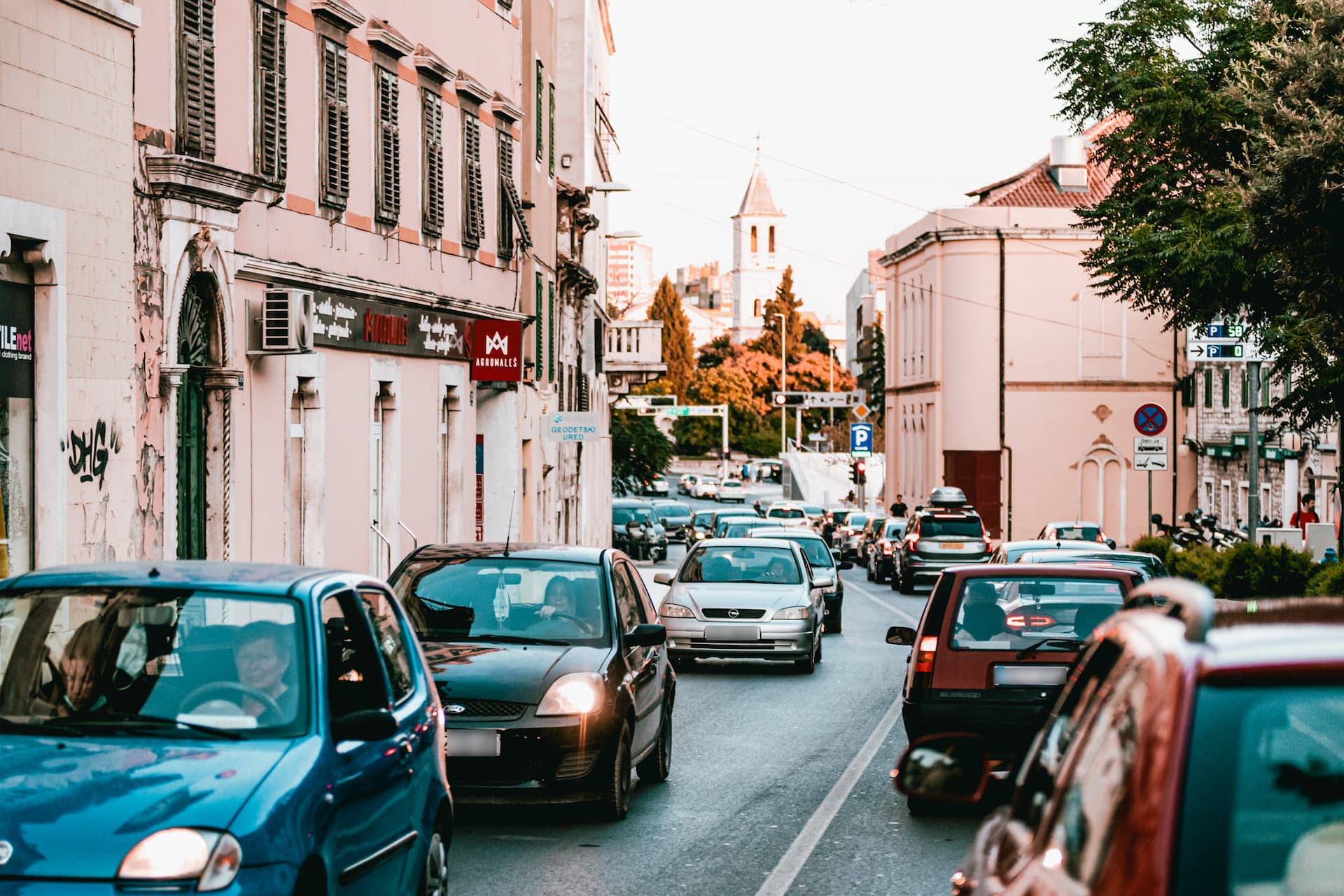 Na najprodavaniji auto u Hrvatskoj čeka se 10 mjeseci 