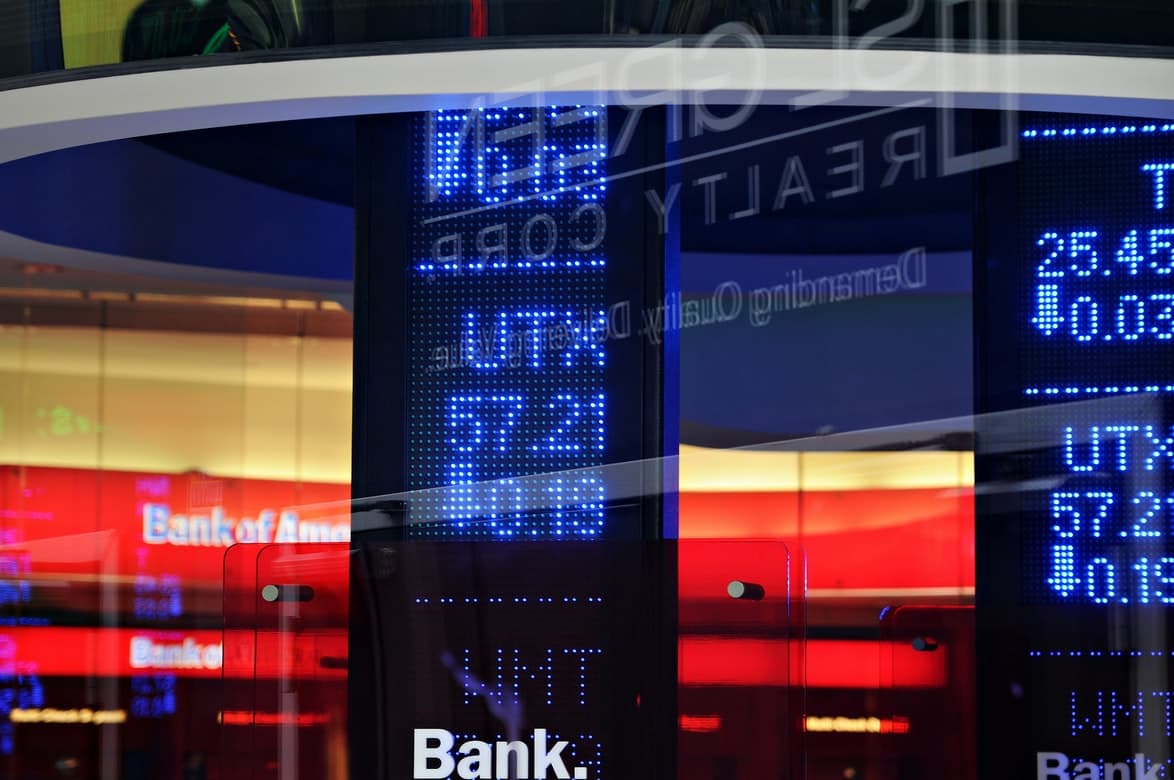 Fitch podigao kreditni rejting Hrvatske: To nam je najbolji rejting u povijesti 