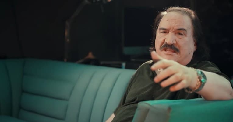 Jedan od najvećih hitova Miše Kovača nakon 36 godina dobio videospot 