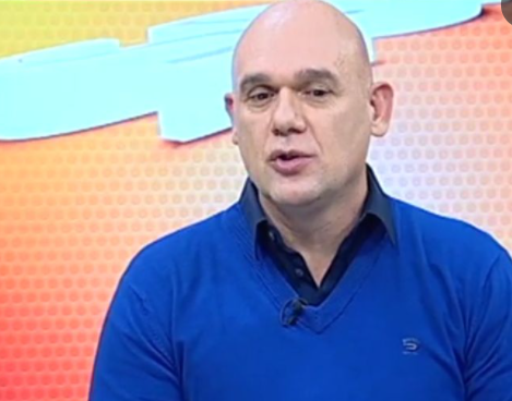 Povratak u Europu: Neven Spahija preuzima španjolskog euroligaša 