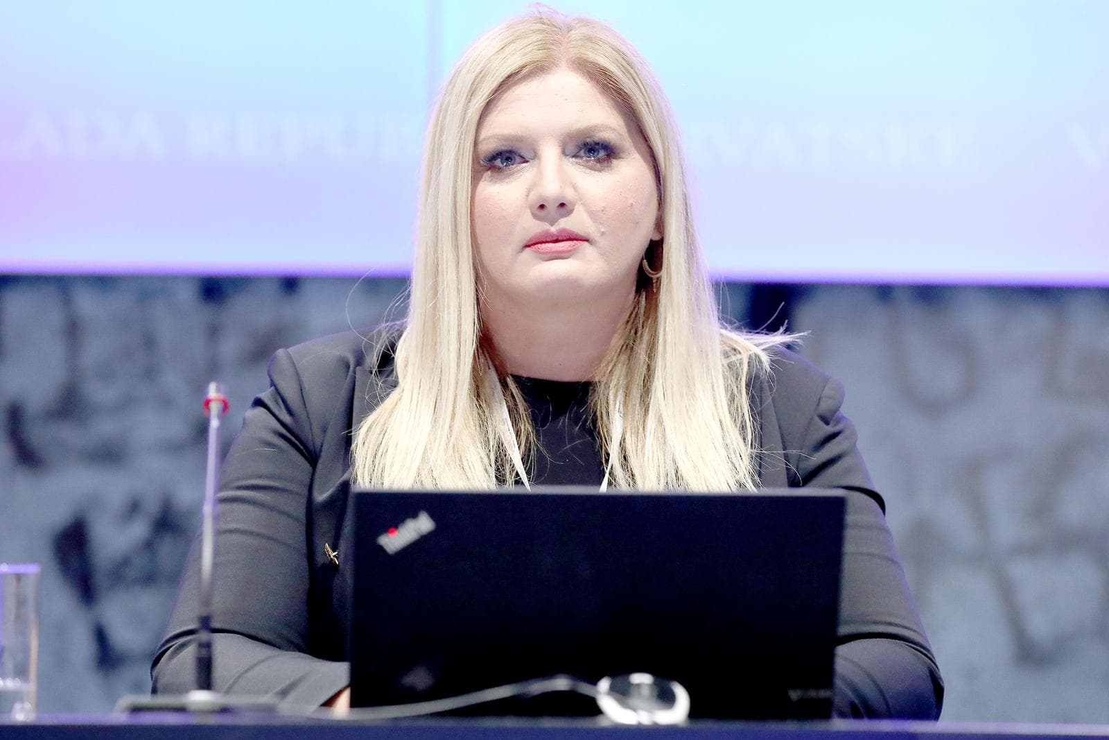 Ravnateljica DZS-a: 'Prvi privremeni rezultati popisa stanovništva za 60 dana'