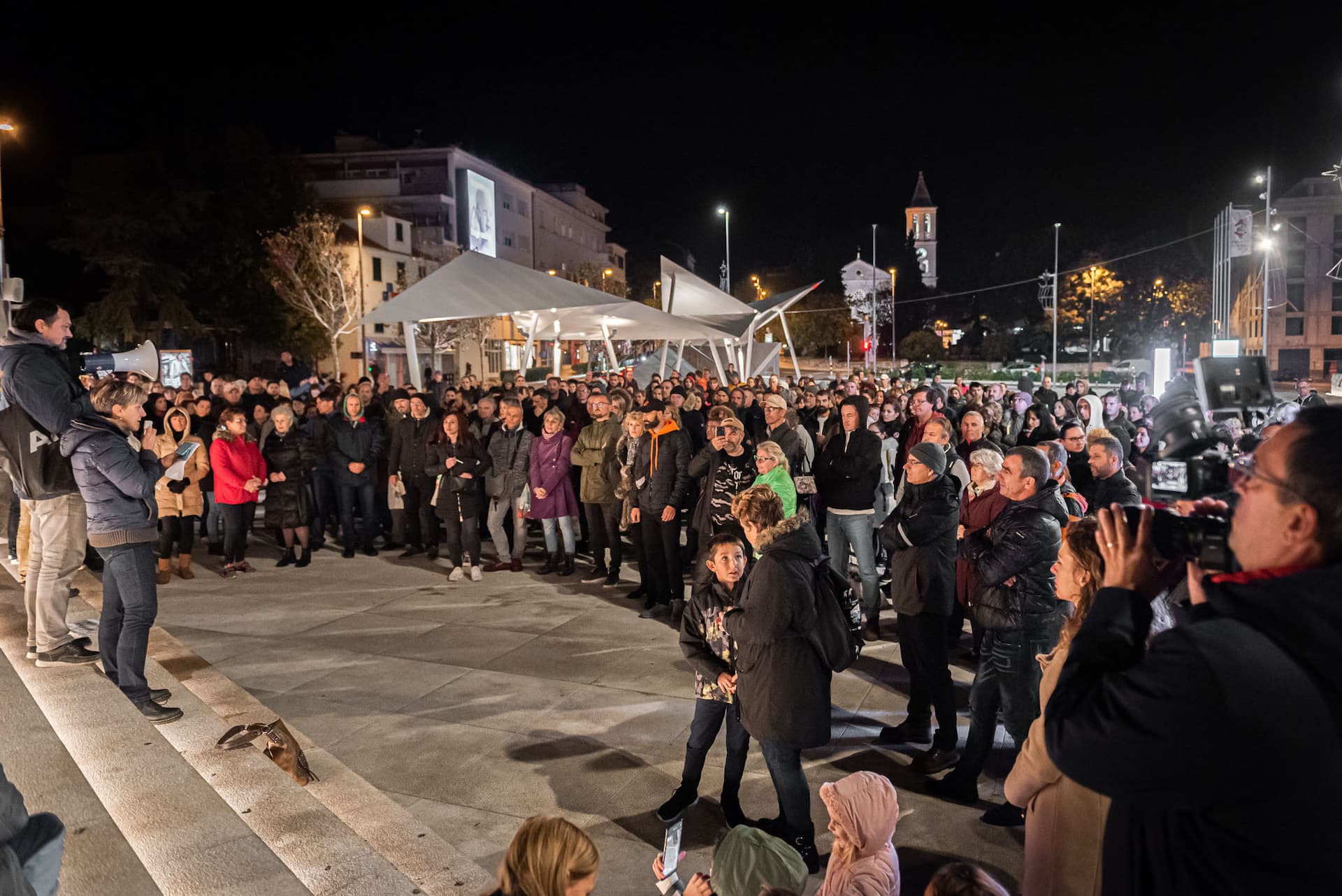 Agencija za zaštitu osobnih podataka: Uvid u covid potvrdu je zakonit, evo uredbi i akata koji to dokazuju