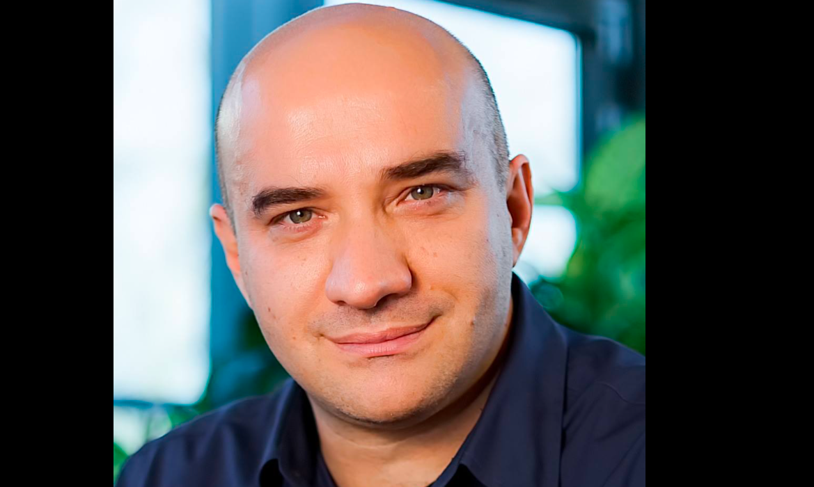 Lauca izbacuju iz vladinog Znanstvenog savjeta: 'Ovo što je danas napravio...'