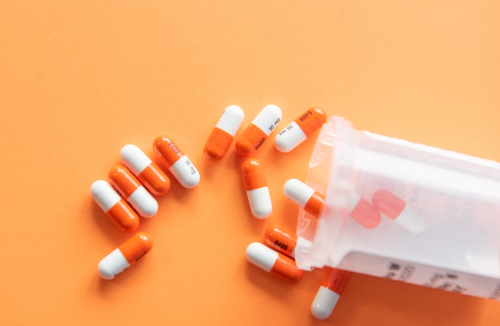 Antibiotici djeluju samo kod bakterijskih infekcija 