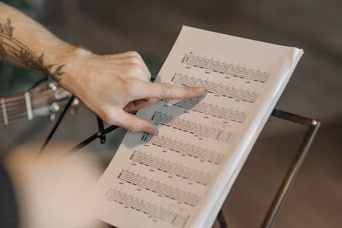 Od vozača viličara preko učitelja gitare do inženjera građevine: Ove se oglase za posao u Šibeniku i okolici isplati pogledati