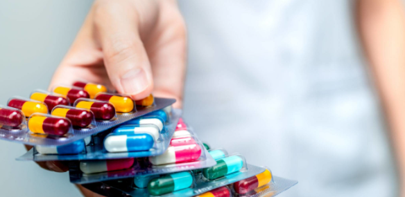 Pripazite: Situacije u kojima uzimanje antibiotika donosi više štete nego koristi 