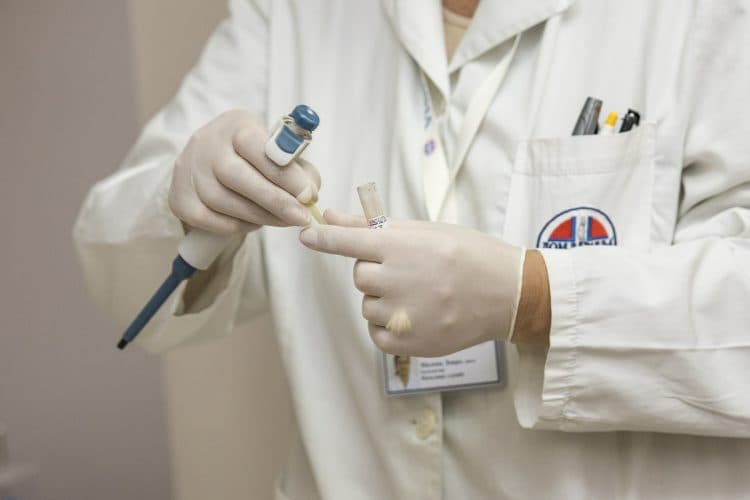 Čak 95 posto rijetkih bolesti nema odgovarajući postupak liječenja 