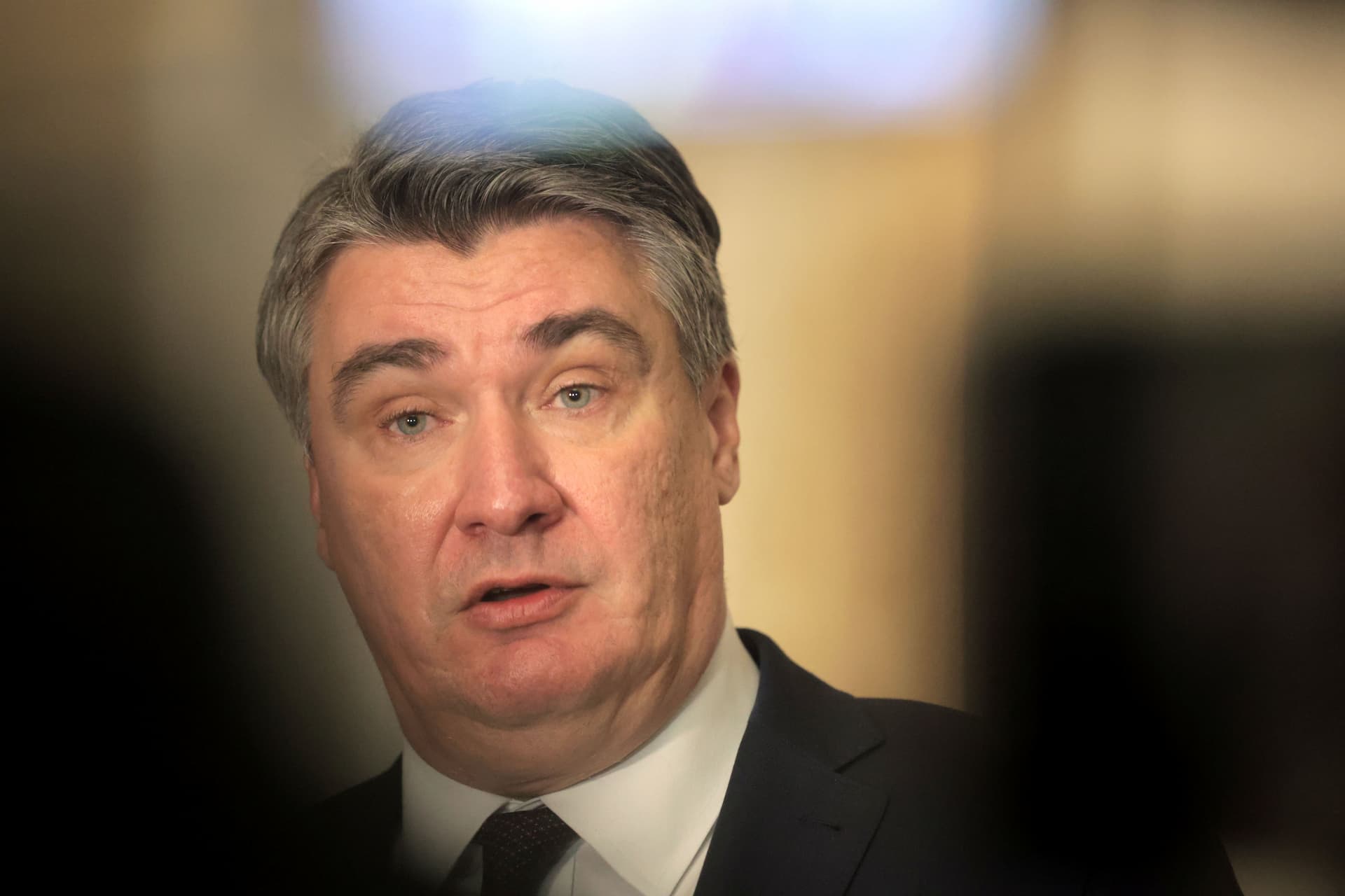 Milanović o rastu cijene kupljenih Rafalea: 'To je skandal' 