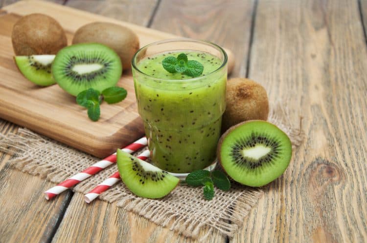 Vitamini za imunitet: Kako ojačati svoje zdravlje pomoću specifične hrane? 