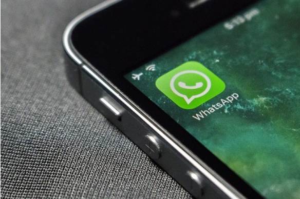Poruka koju ste obrisali na WhatsAppu je zauvijek nestala? Ne budite tako sigurni 