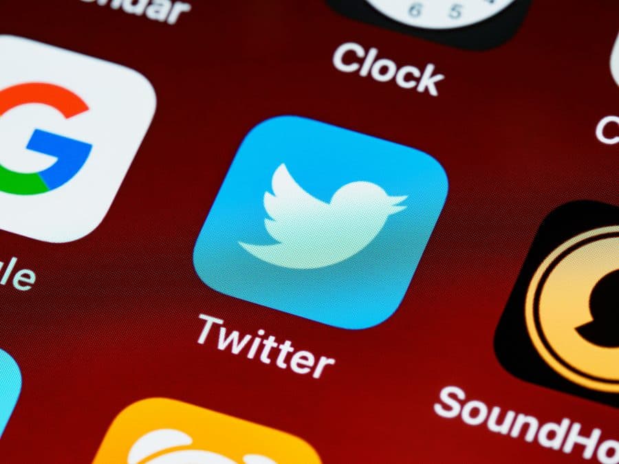 Twitter zabranjuje dijeljenje osobnih fotografija i videa bez pristanka 