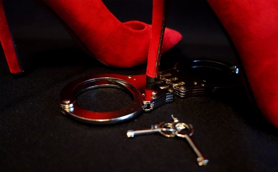 Prostitucija u hrvatskom društvu i dalje tabu tema: Evo zašto većina stručnjaka zagovara promjenu modela regulacije 