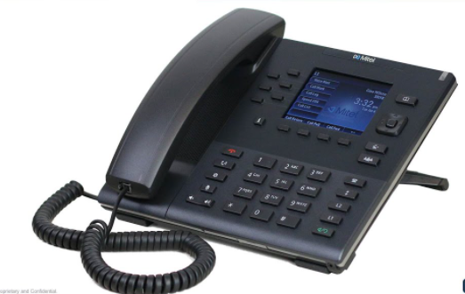Ministarstvo kupuje 571 telefon, svaki za 1620 kn: 'Mogli su proći upola jeftinije'