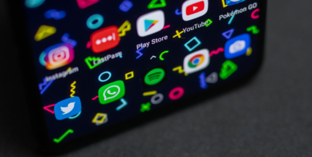Maliciozni softver imitira bezalene aplikacije na Androidu, evo na što paziti i  kako ih izbjeći
