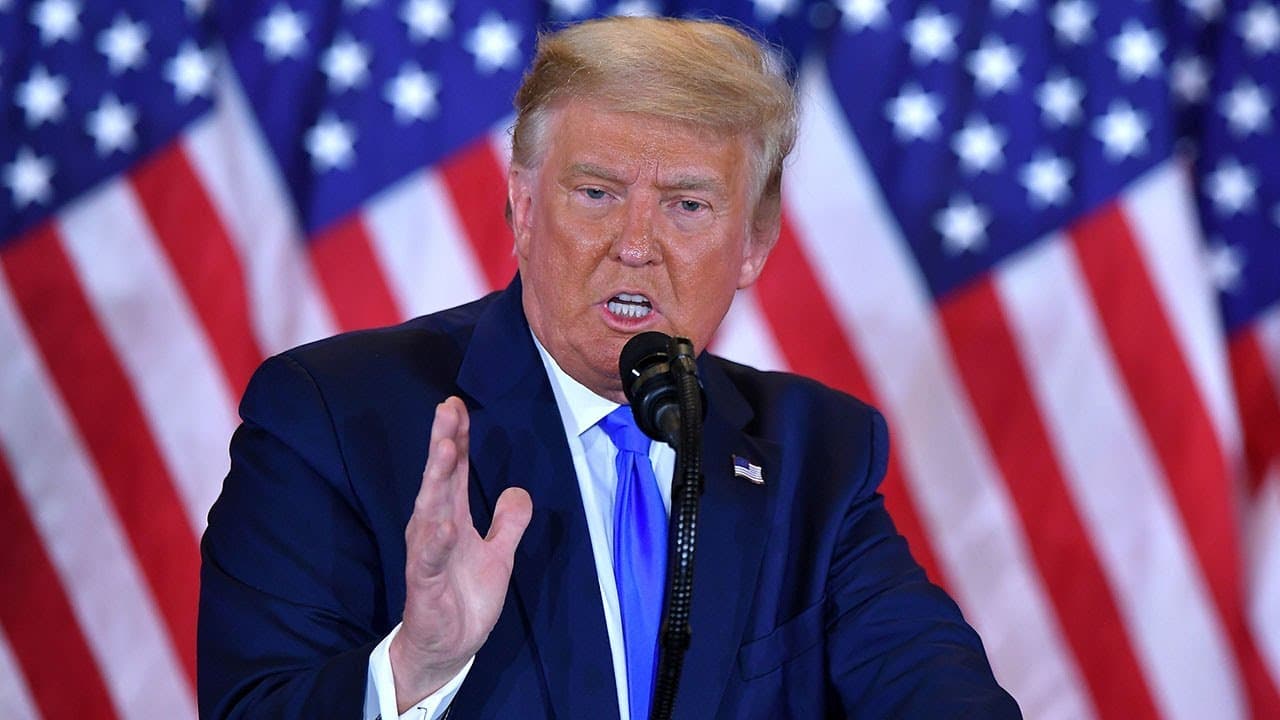 Donald Trump opleo po Meghan Markle, optužujući je da je iskoristila princa Harryja 