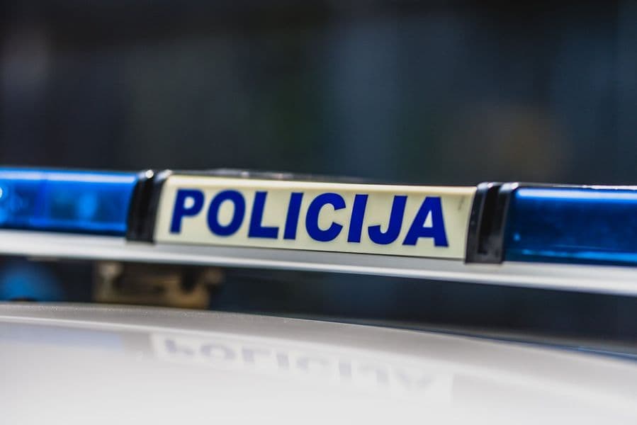Afganistanka iz skupine migranata utopila se u Korani