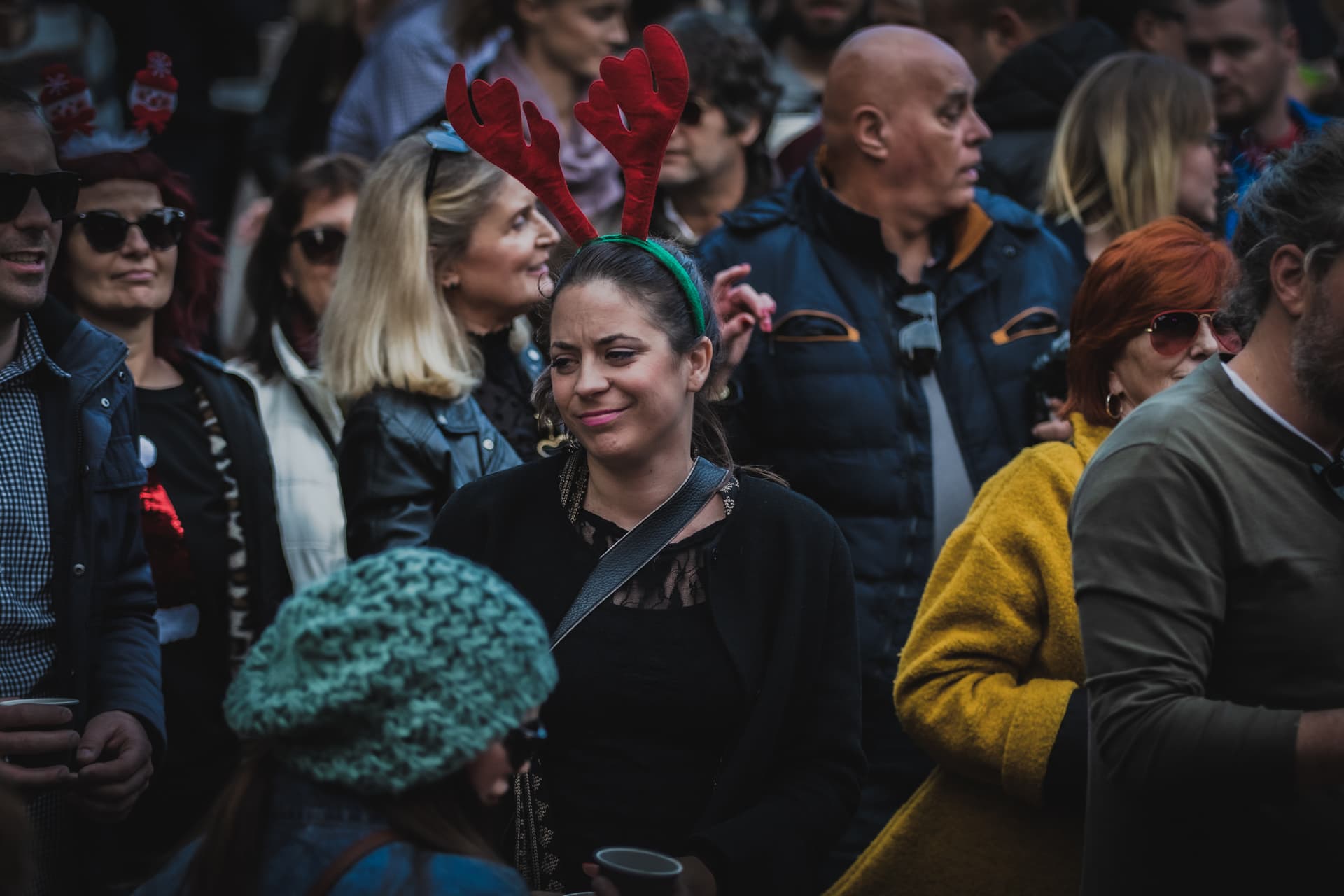 Novosti na Adventuri: U đardinu večeras i svaki put kada bude neki koncert obavezne maske