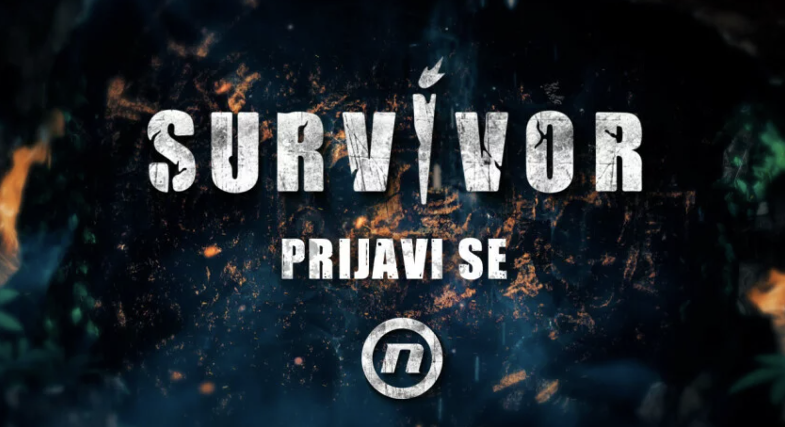 Dosta vam je modernog života? Za vikend počinju audicije za Survivor