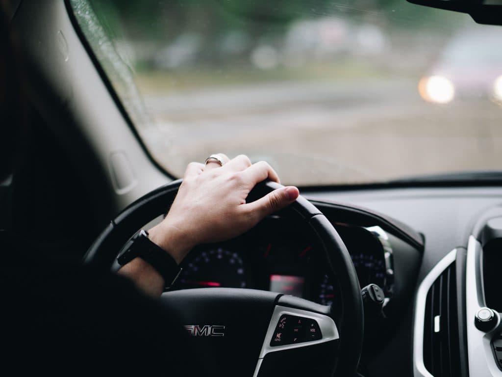 Svi novi automobili od srpnja 2022. morat će imati limitator brzine 