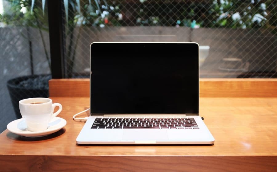 Baterija na laptopu vam je stalno ‘na kraju’? Isprobajte ove trikove 