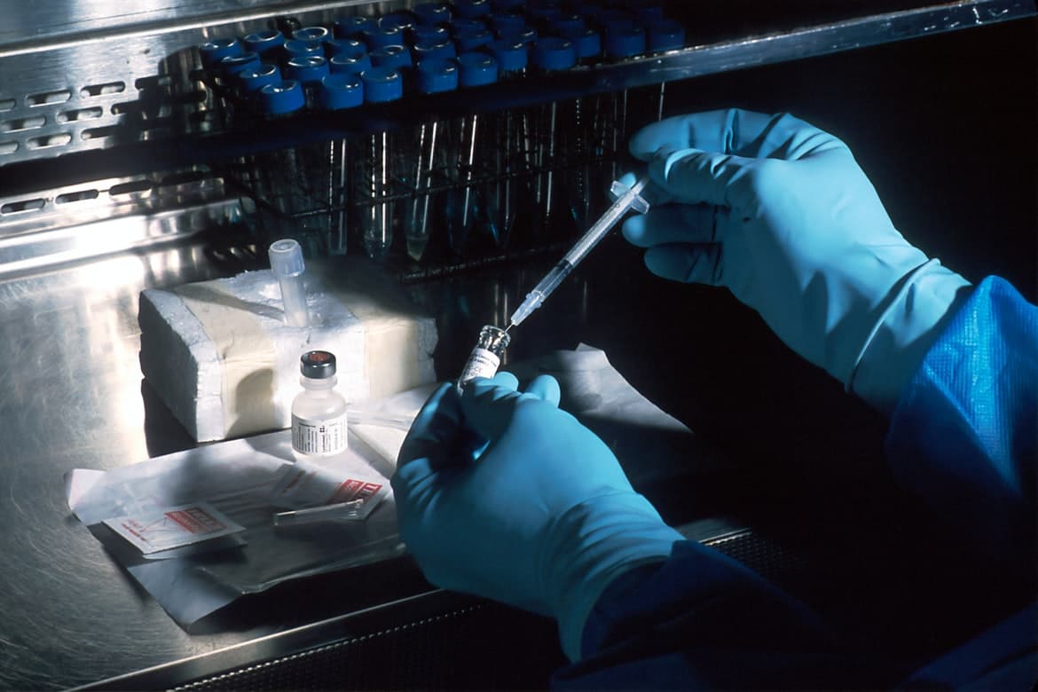 Potvrđen treći slučaj omikrona: Svi kontakti oboljelih pozvani na PCR test 