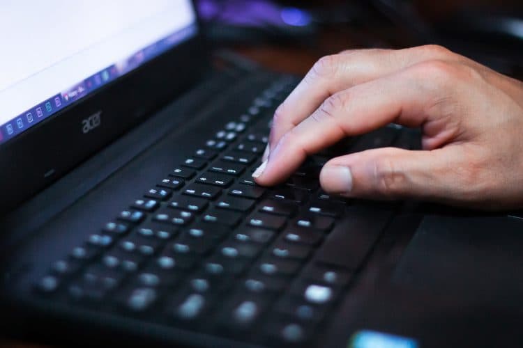 Gradonačelnicima kazna do 50.000 kuna ako ne objave sve troškove na webu 