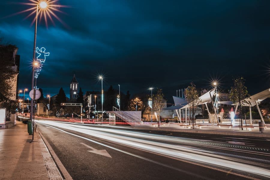Propustili ste vijesti? Evo što se danas događalo u Hrvatskoj